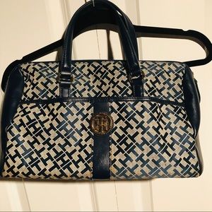 Tommy Hilfiger Bag